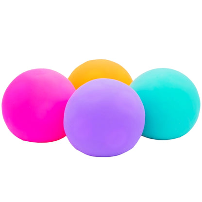Squeezy Fortune Ball Toysmith