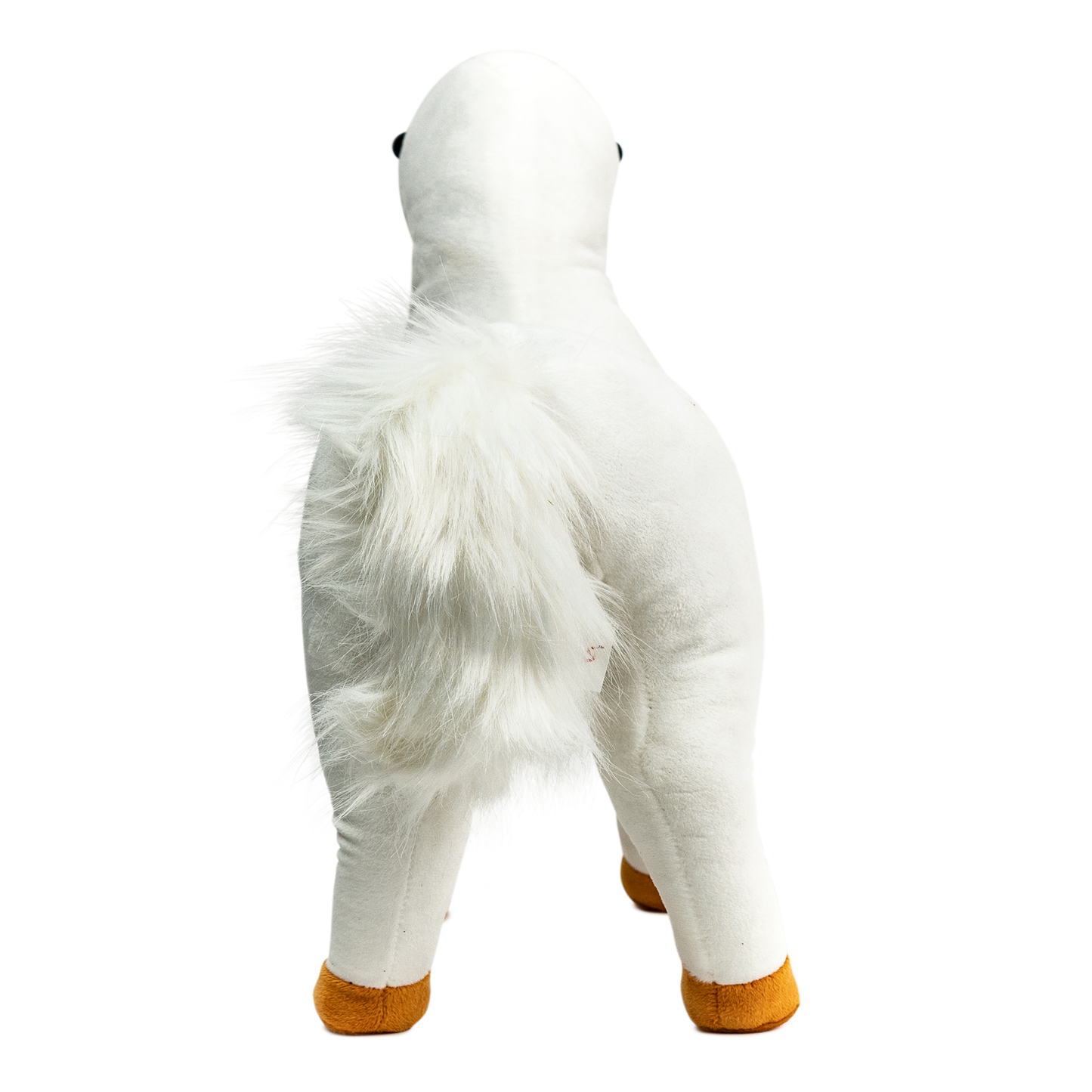 Huck Randimal