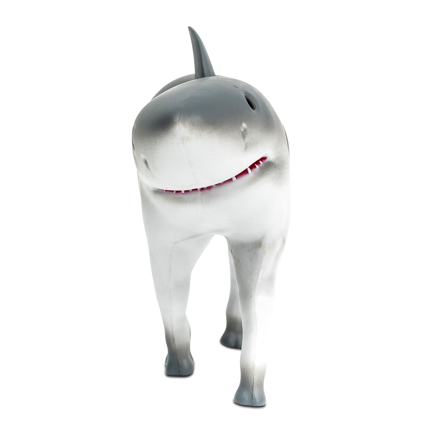 Hork (Figurines)