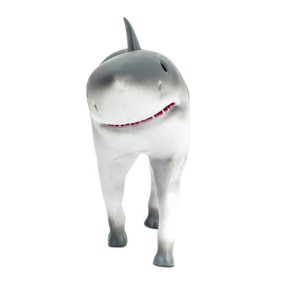 Hork (Figurines)