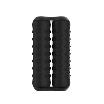 ONO Roller Silicone: Full