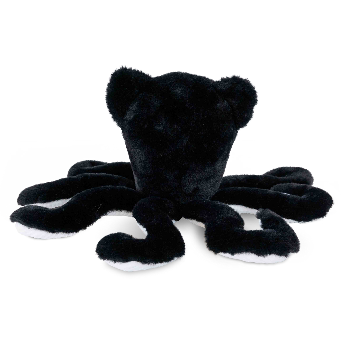 OctoPuss Randimal