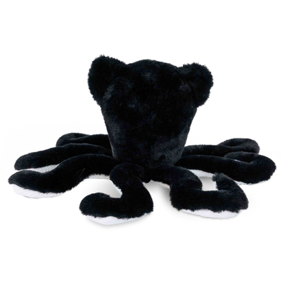 OctoPuss Randimal