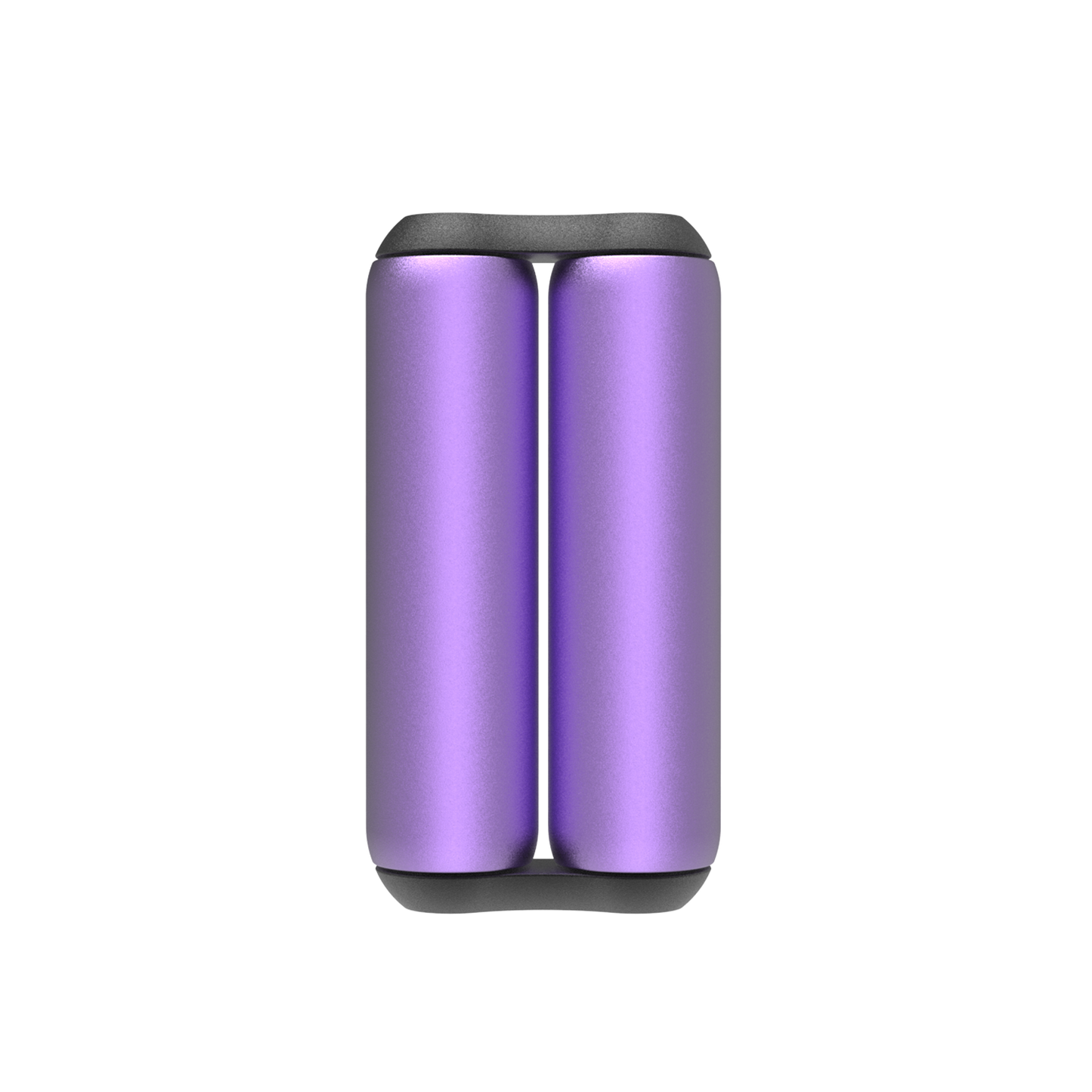 ONO Roller Aluminum: Violet / Junior