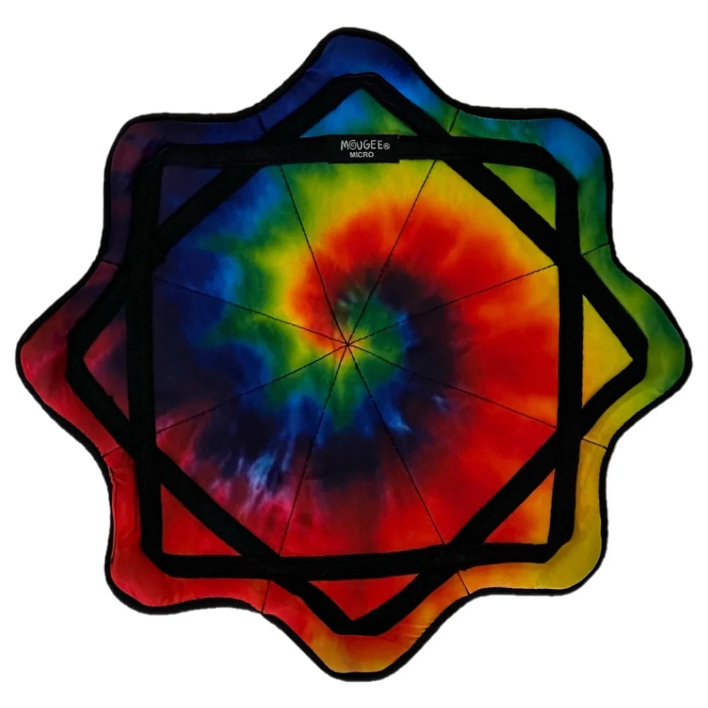 Mougee Micro Flow Star Monterey Pop