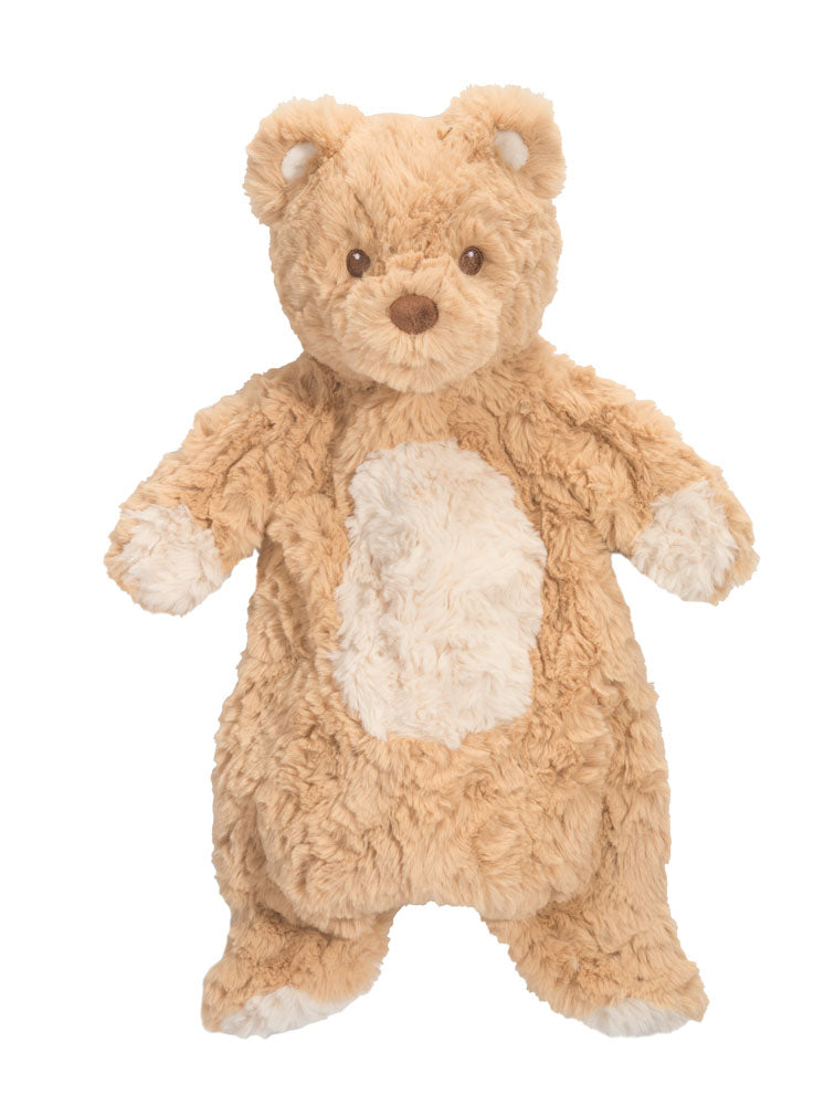 Tate TEDDY BEAR Sshlumpie Douglas
