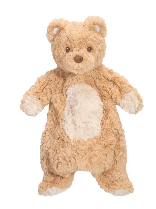 Tate TEDDY BEAR Sshlumpie Douglas
