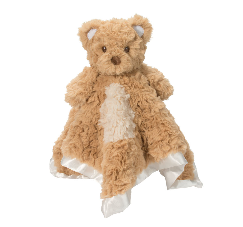 Tate TEDDY BEAR Lil' Snuggler Douglas