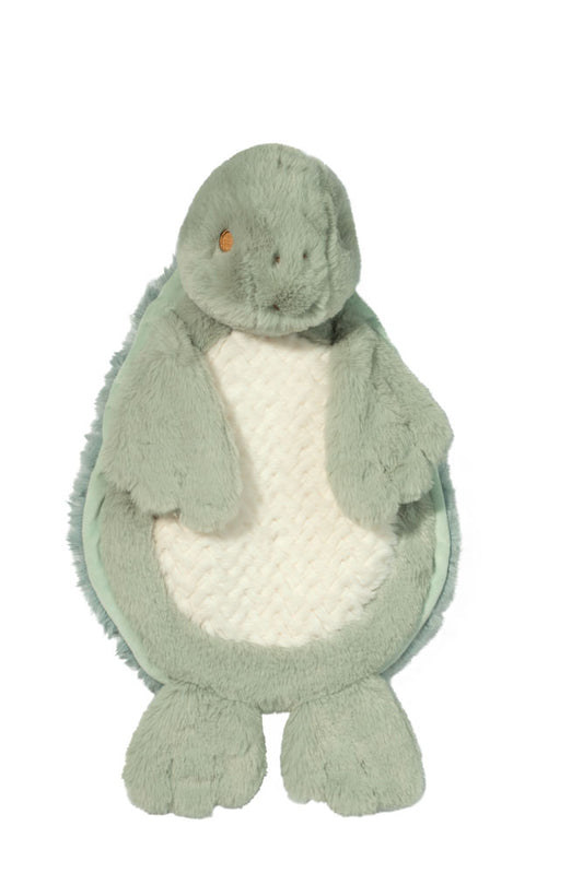 Kai Turtle Sshlumpie Douglas