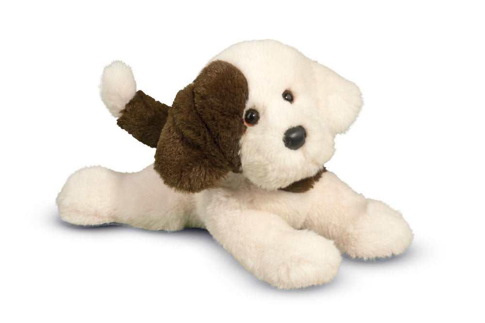 Donnie Puppy Soft Douglas