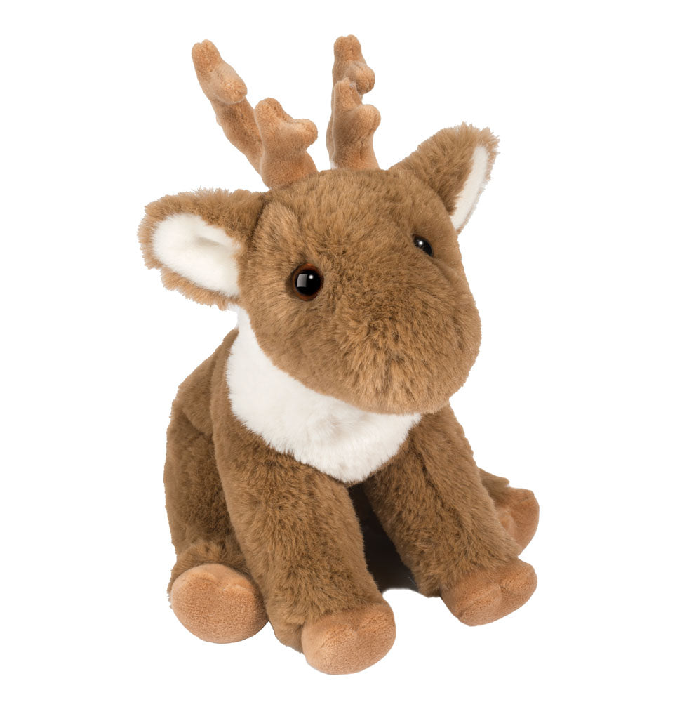 Dashie REINDEER Mini SOFT Douglas