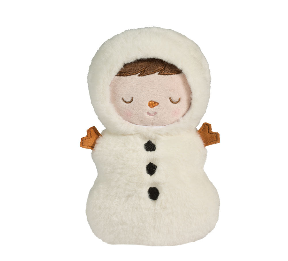 SNOWBABY Mini HUG Douglas