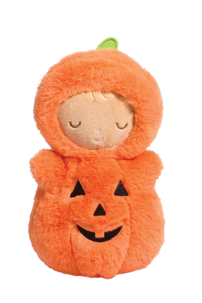PUMPKIN Mini HUG Douglas
