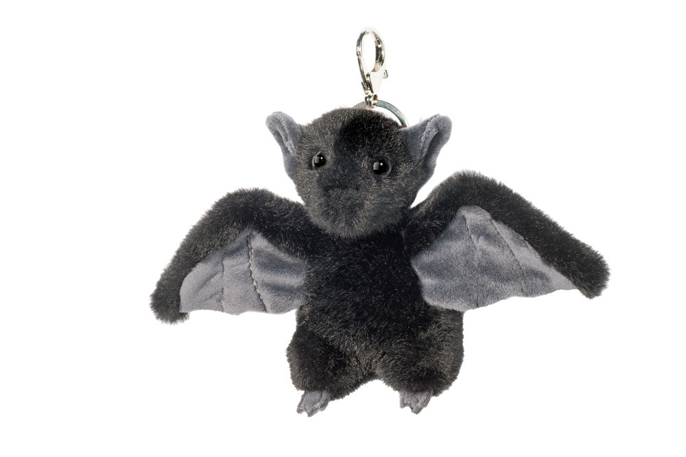 BAT Bag Charm Douglas