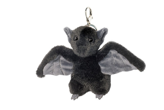 BAT Bag Charm Douglas