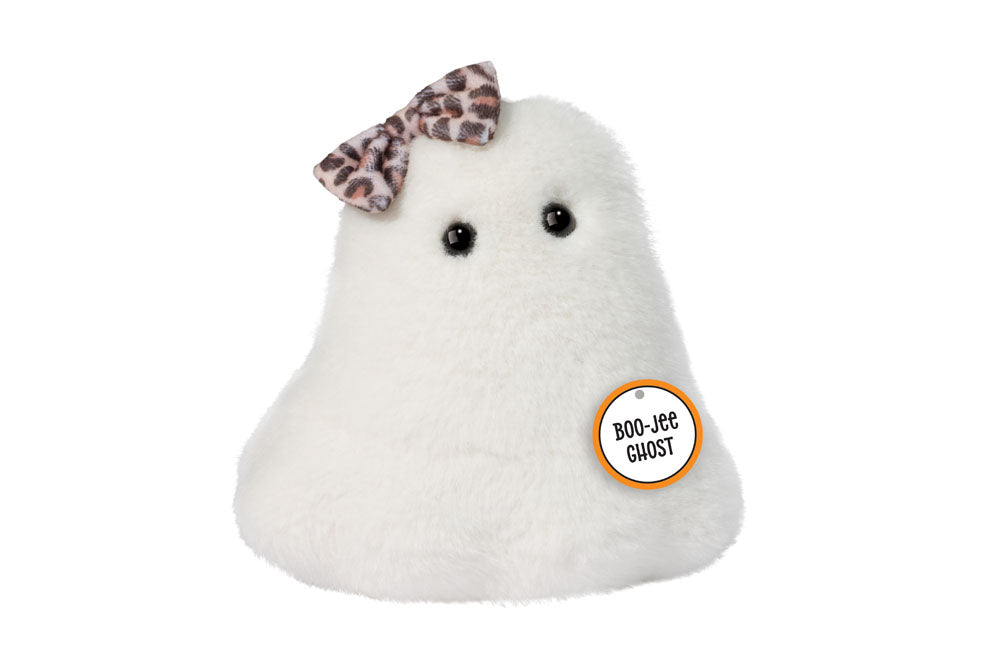 BOO-JEE Ghost Douglas