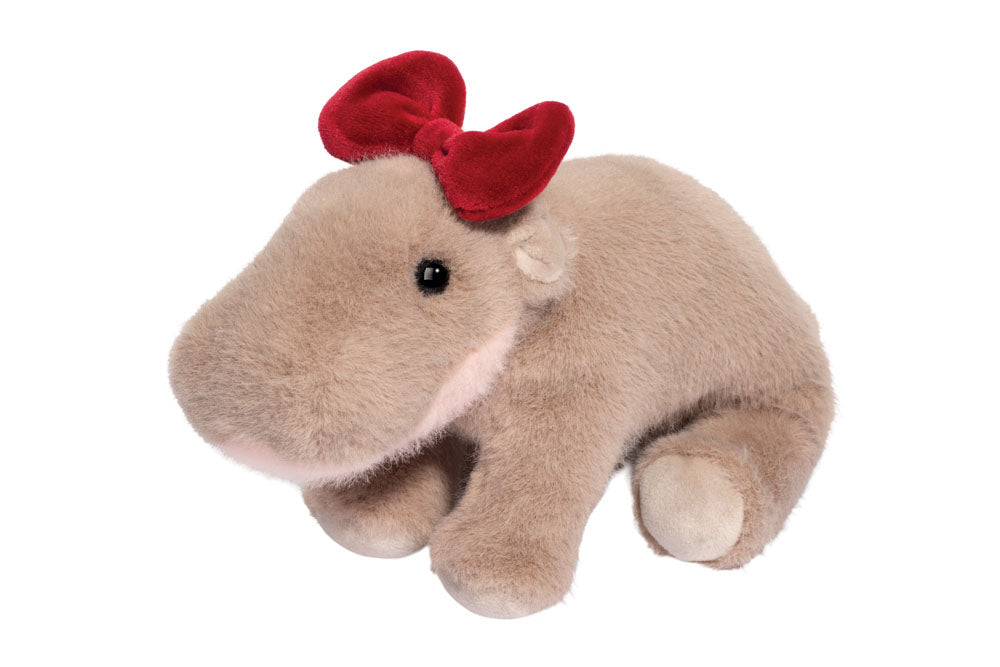 HOLIDAY HIPPO Douglas