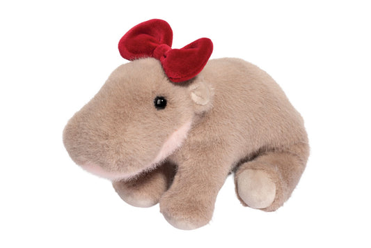 HOLIDAY HIPPO Douglas