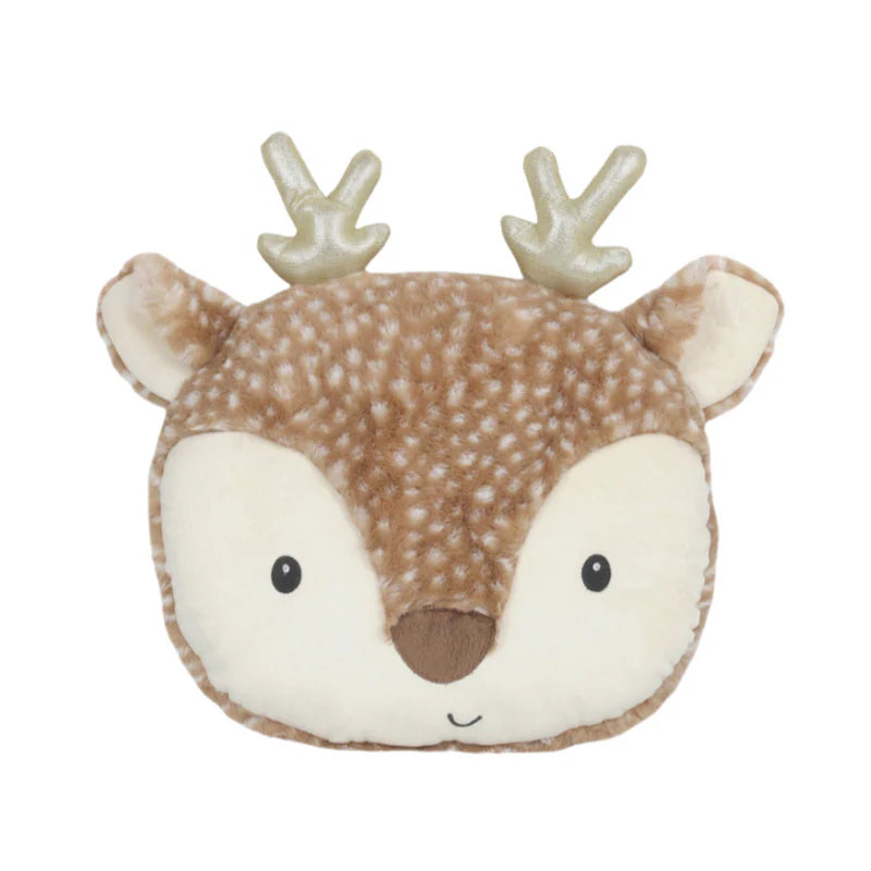 Reindeer Plush