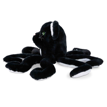 OctoPuss Randimal