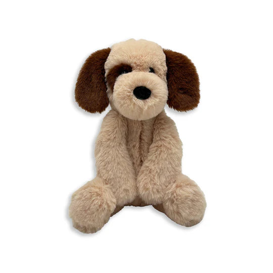 Duds Doggie 10" Plush