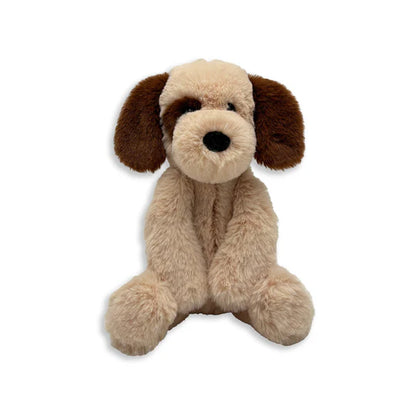 Duds Doggie 10" Plush