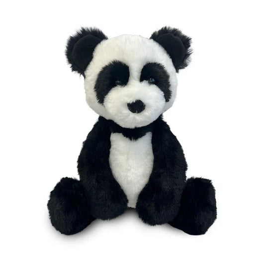 Pody Panda 16" Plush