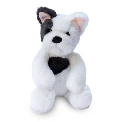 Frody Frenchy Dog 16" Plush