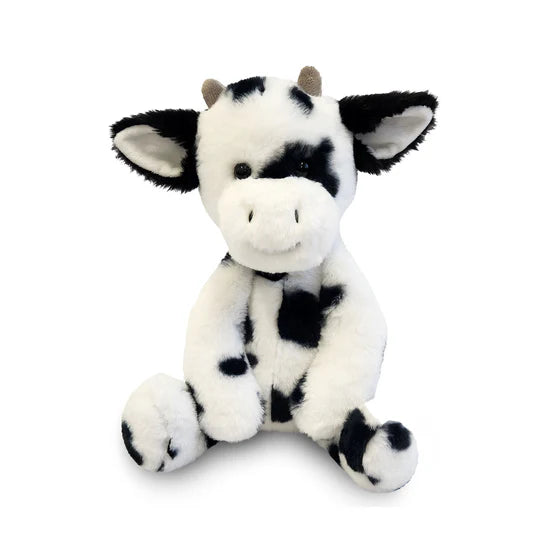 Mooey Cow 16" Plush