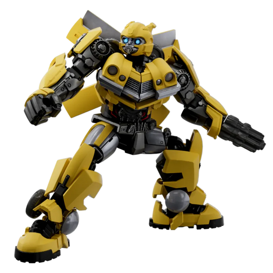 Transformers Classic Class Bumble Bee