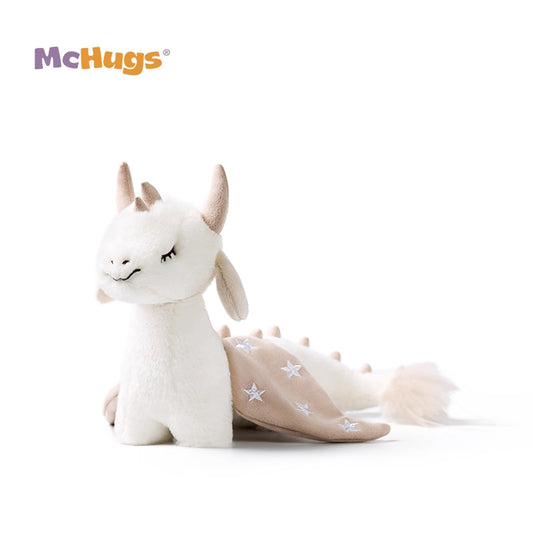 McHugs Brian Dragon