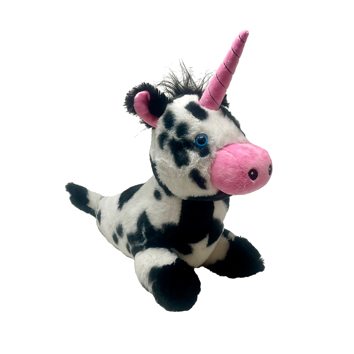Narmoo Randimal