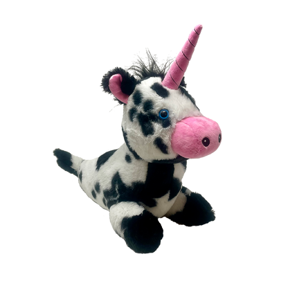 Narmoo Randimal