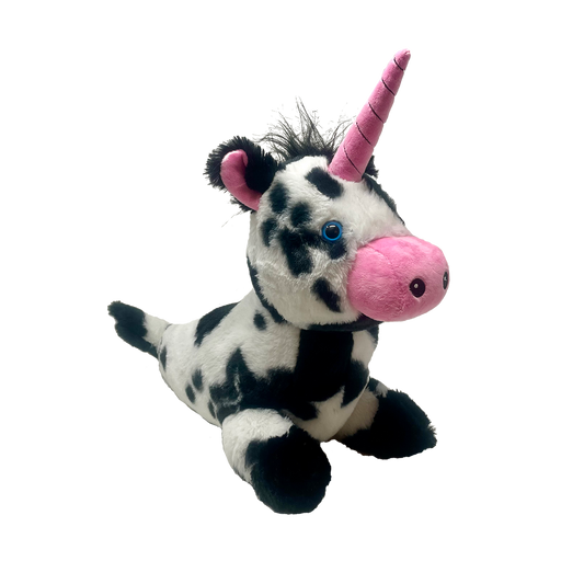 Narmoo Randimal