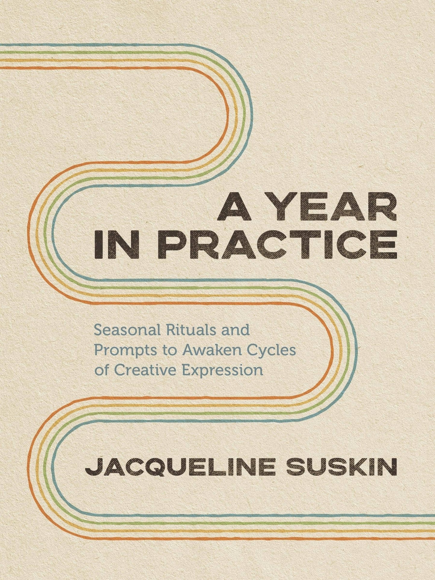 Seasonal Rituals For Creative Expression Cycles