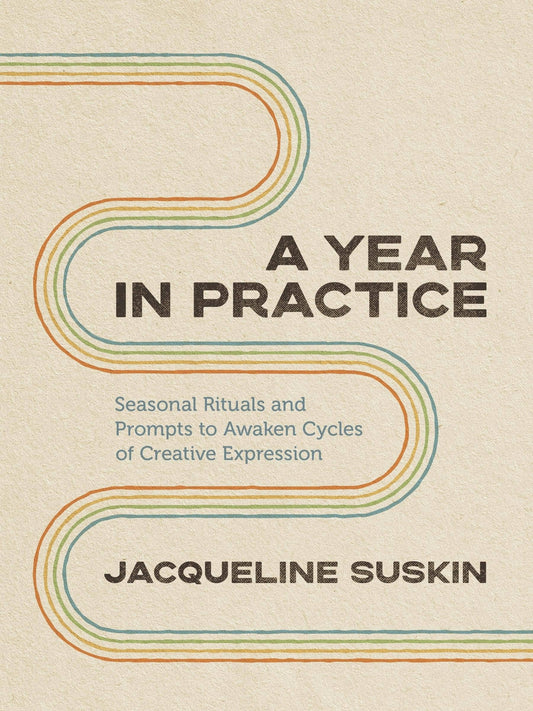 Seasonal Rituals For Creative Expression Cycles