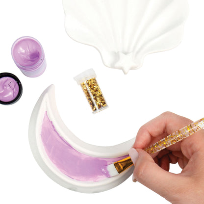 STMT DIY Jewelry Dishes