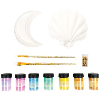 STMT DIY Jewelry Dishes