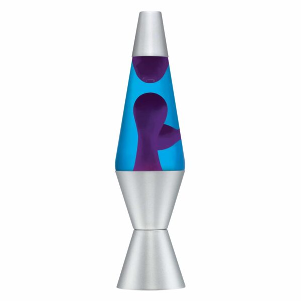 14.5 Inch Lava Lamp