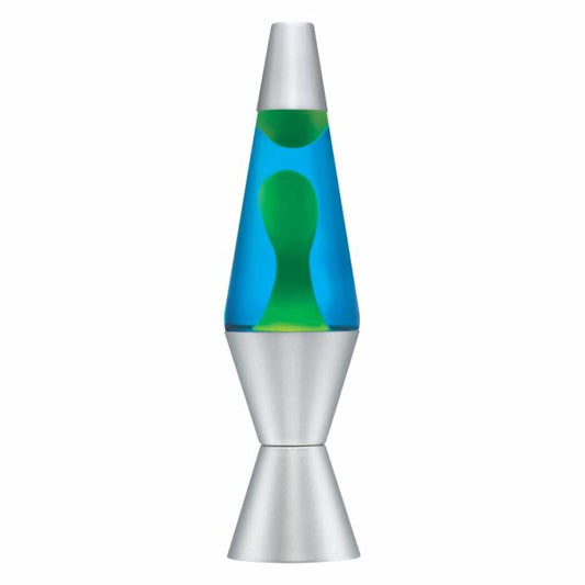 14.5 Inch Lava Lamp