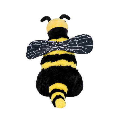 B-Rex Randimal
