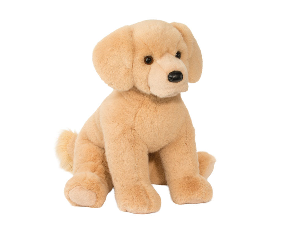 Denali GOLDEN RETRIEVER Douglas