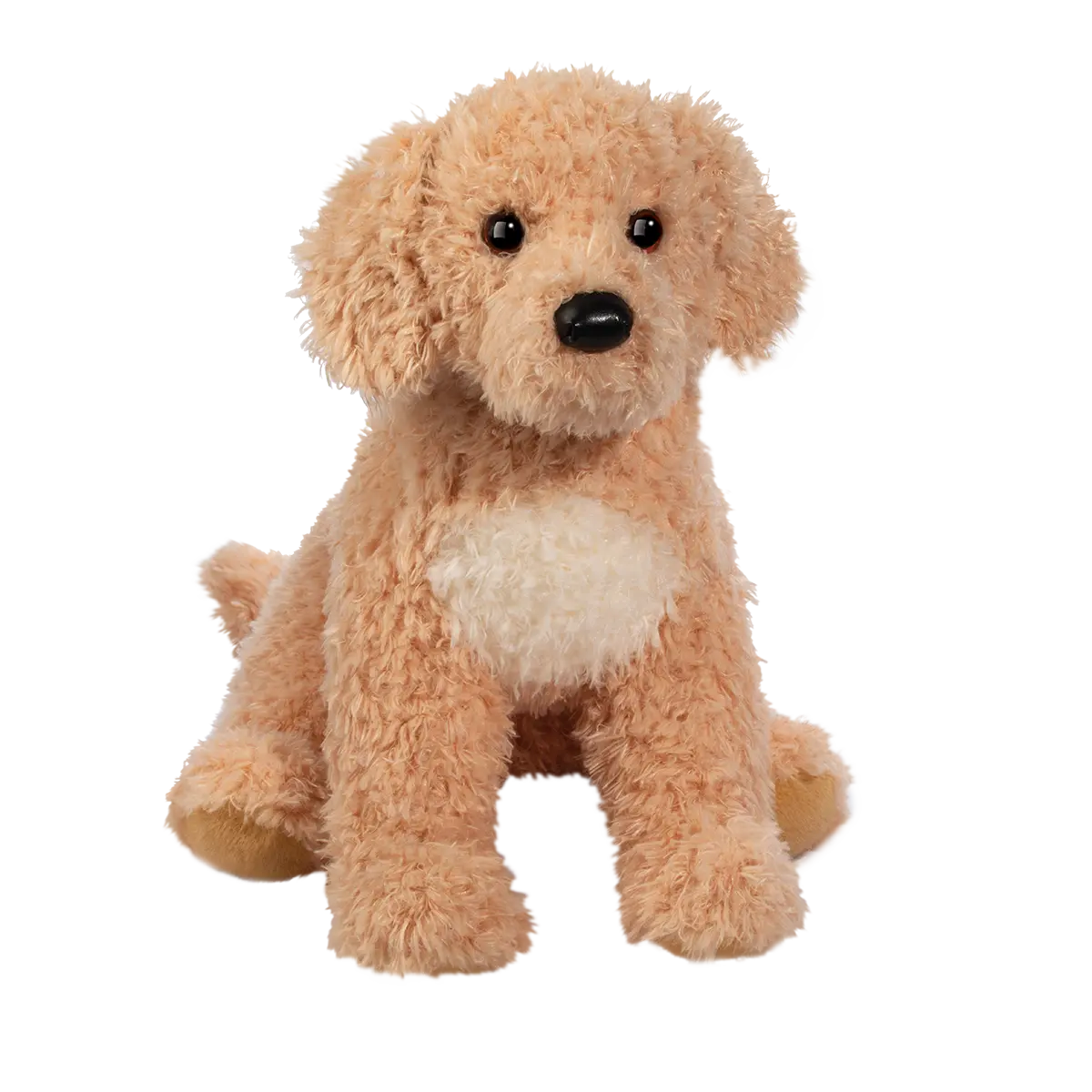 Noodle Golden Doodle