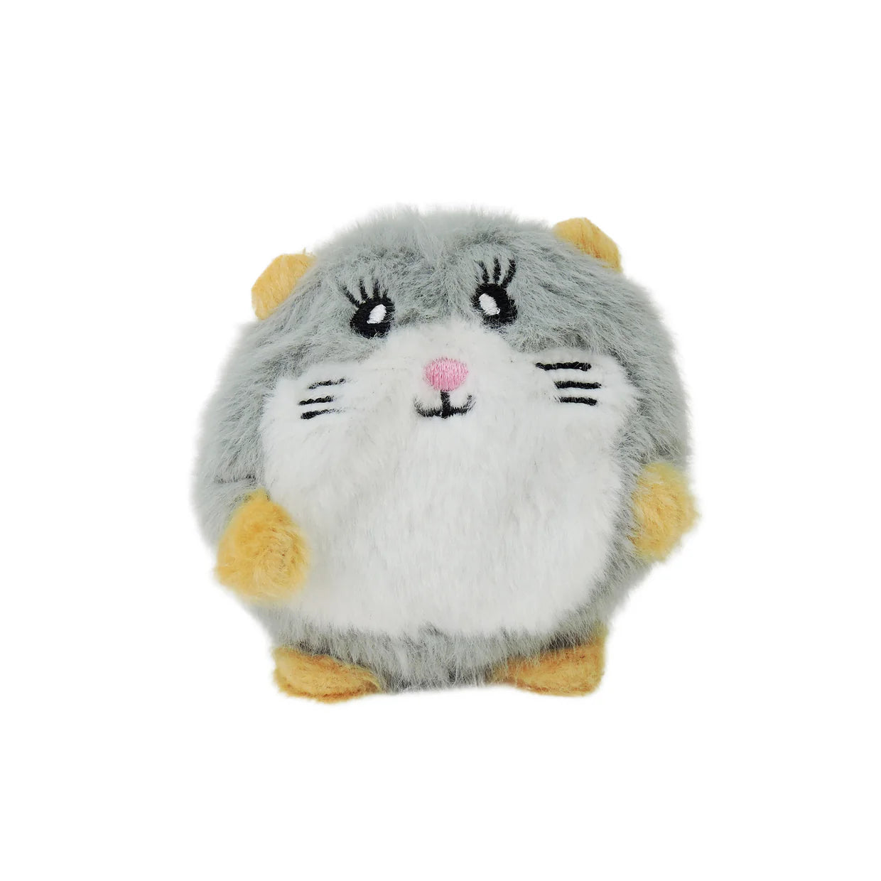 Home Bodies Toysmith