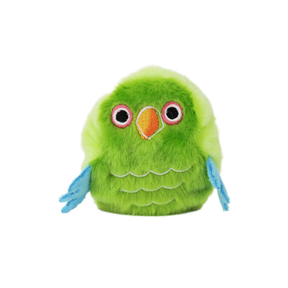 Home Bodies Toysmith