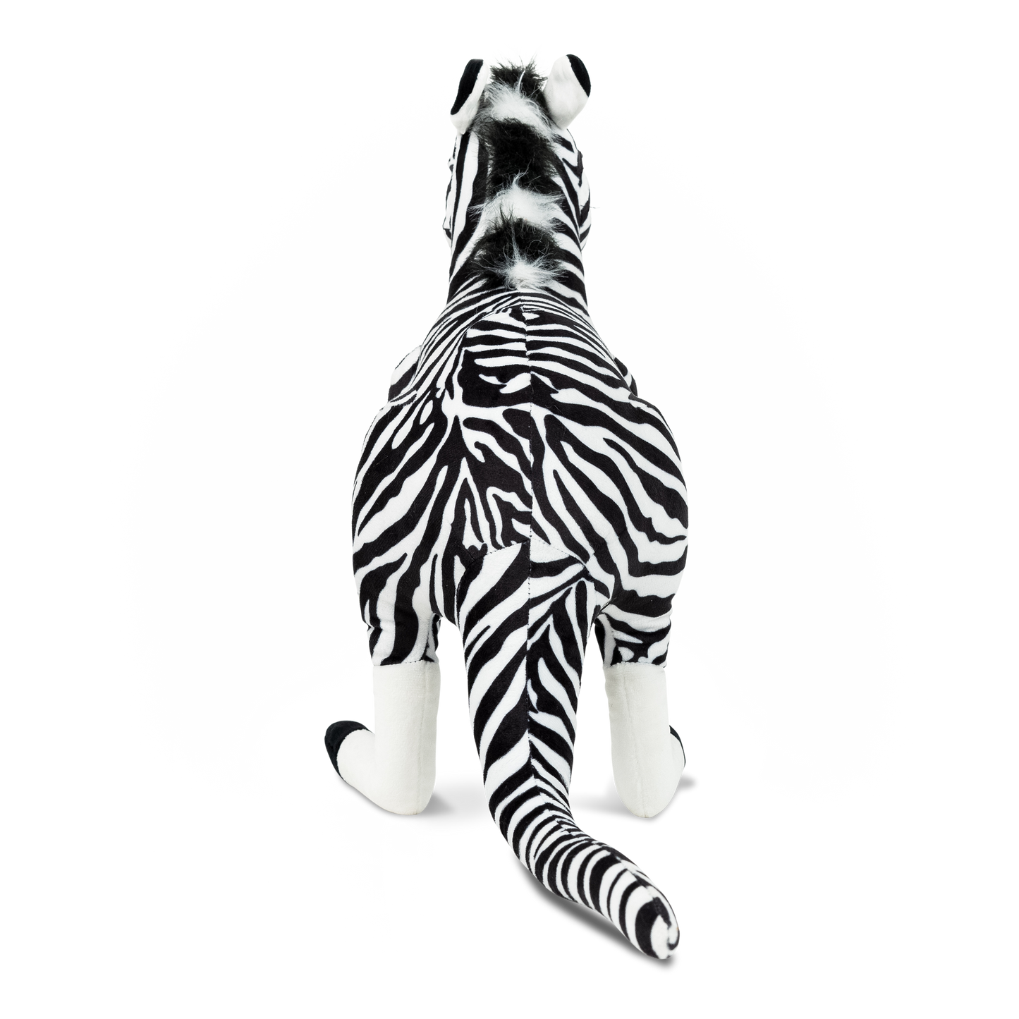 Zangaroo