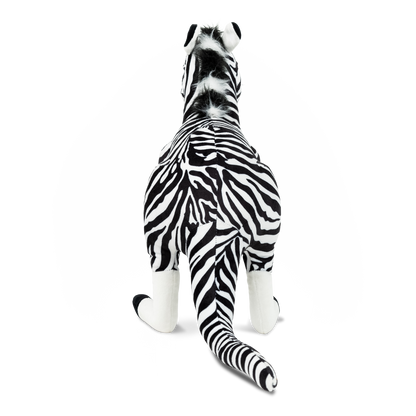 Zangaroo