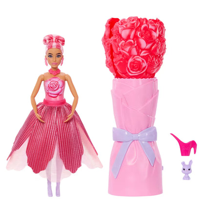Barbie Petal Pop