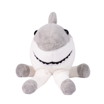 Hork Mini Randimal