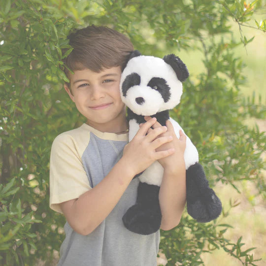 Pody Panda 16" Plush